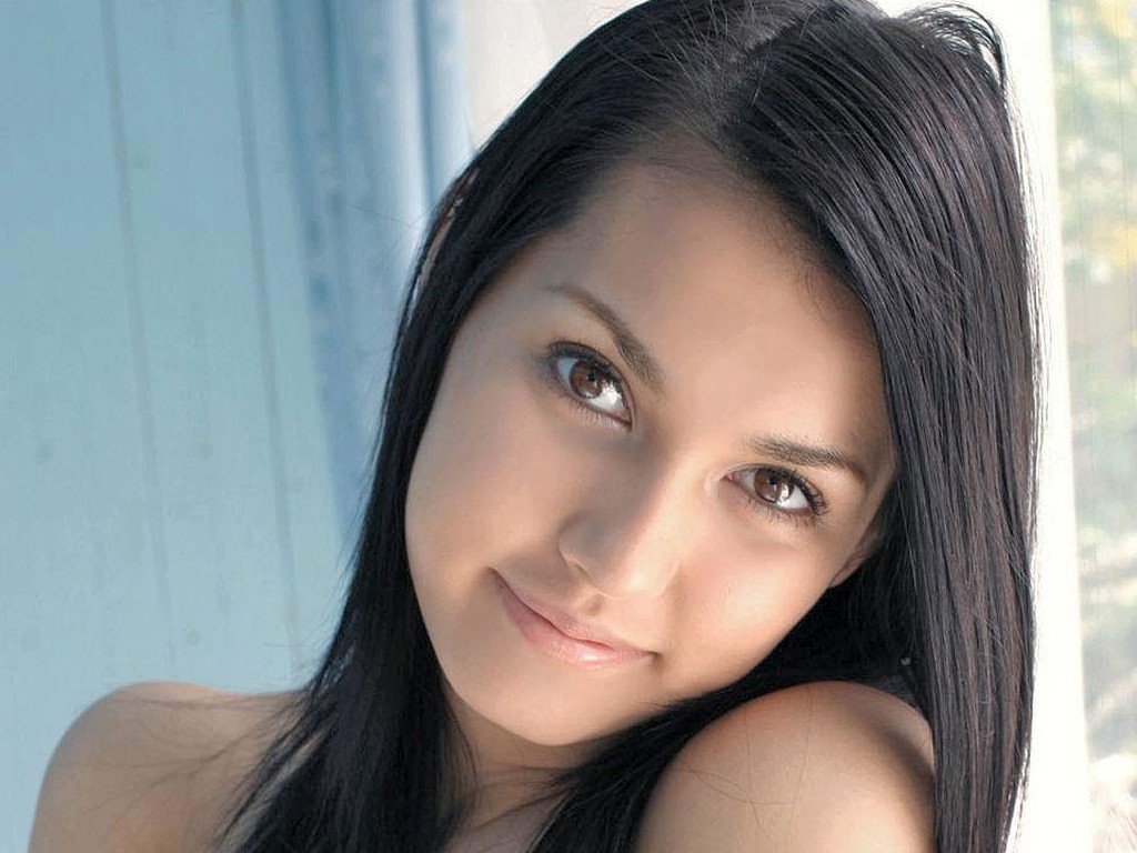 Maria Ozawa biography | Last.fm