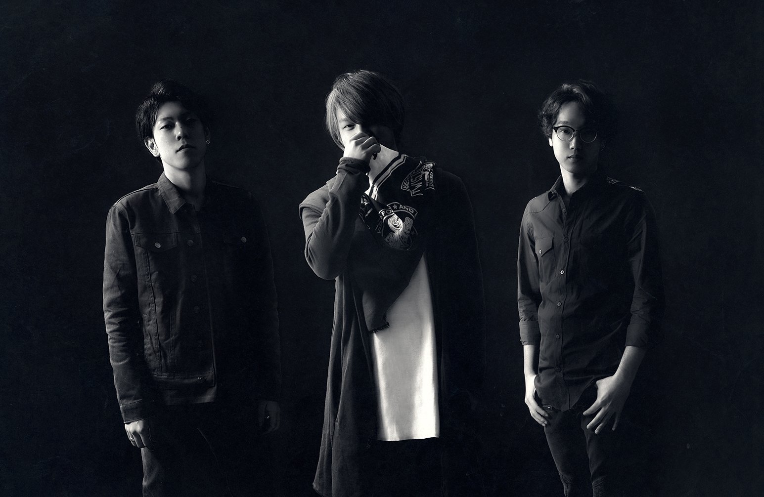 Phatmans After School Music Videos Stats And Photos Last Fm