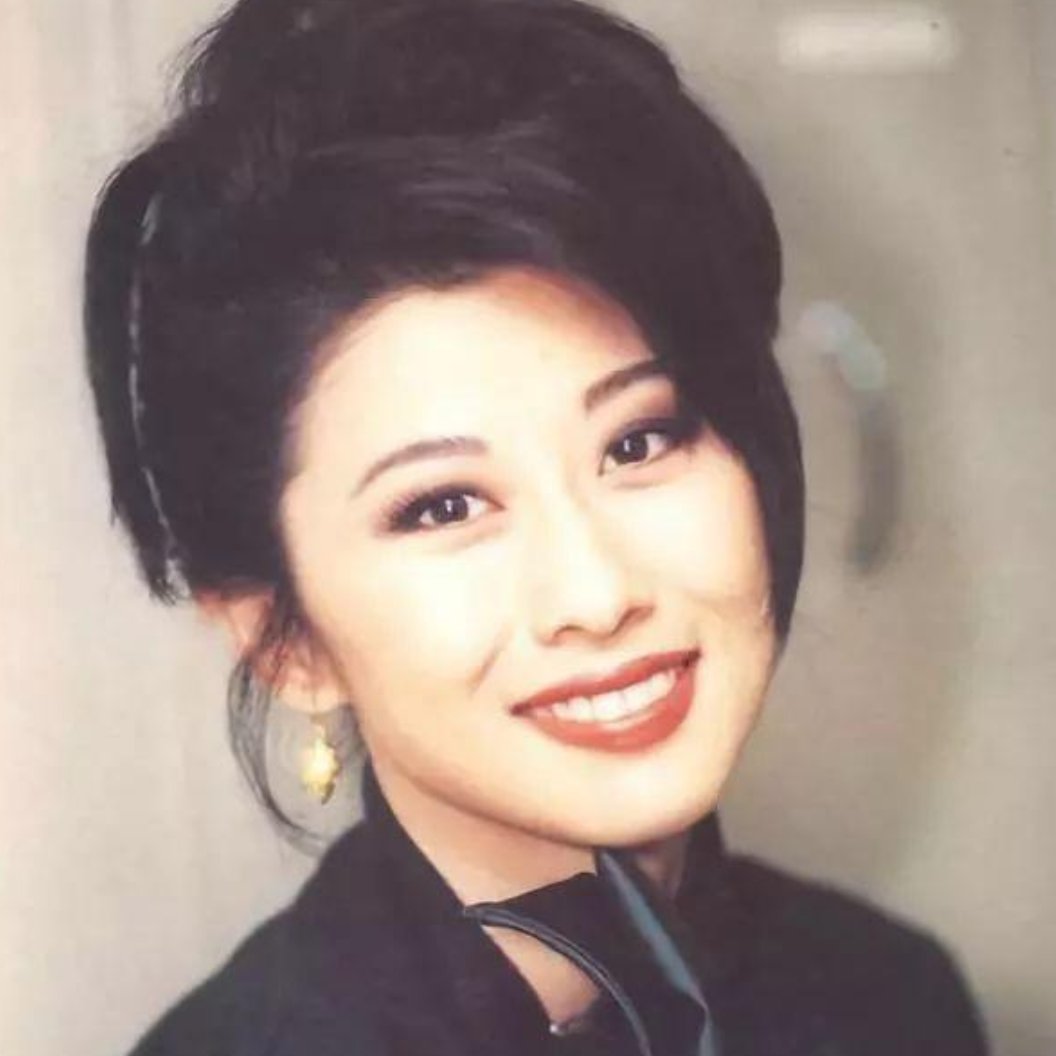 サリーイップ   (秋去秋來) 葉蒨文– 秋去秋來| Releases | Discogs