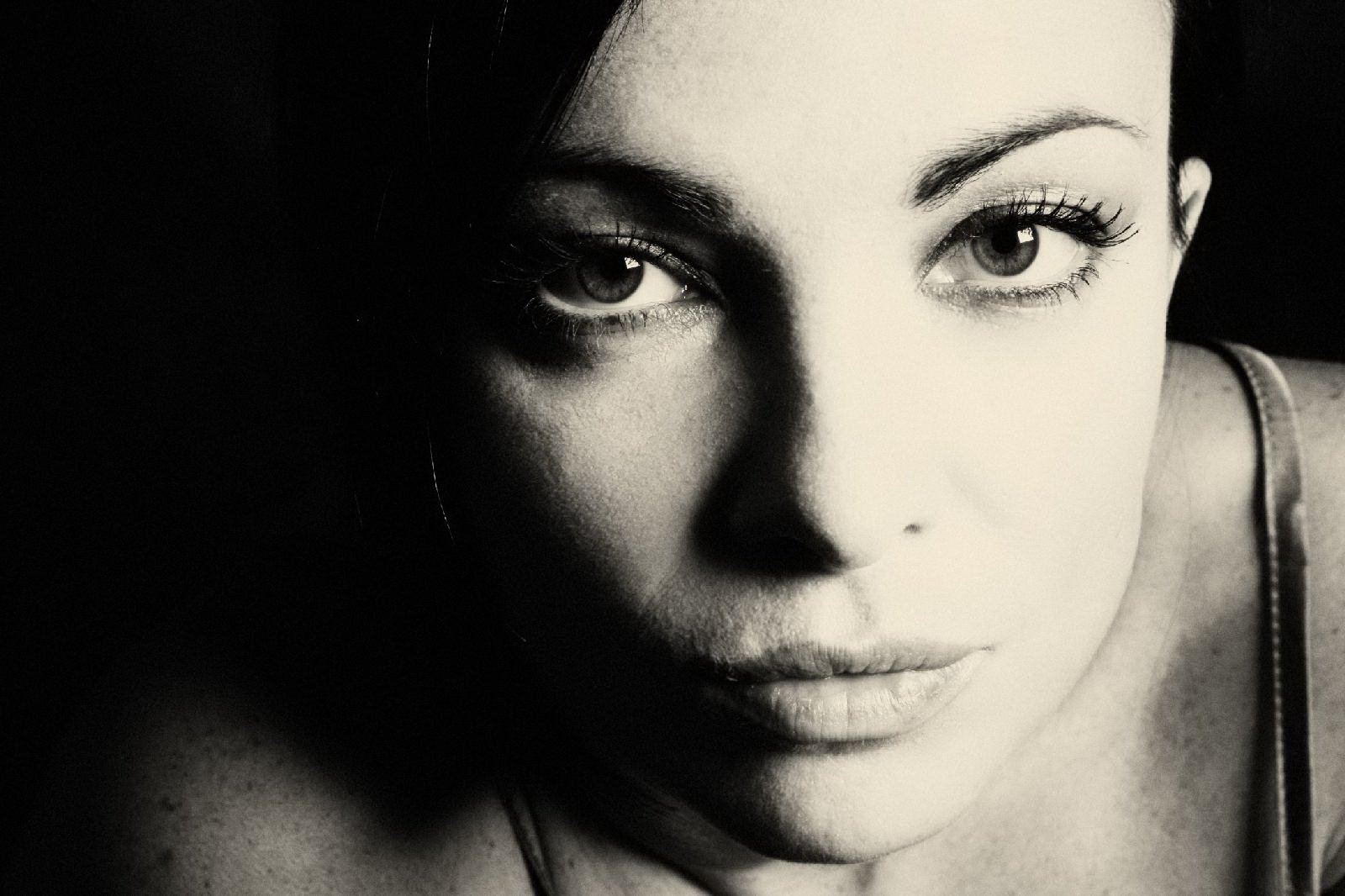 Dhany music, videos, stats, and photos | Last.fm