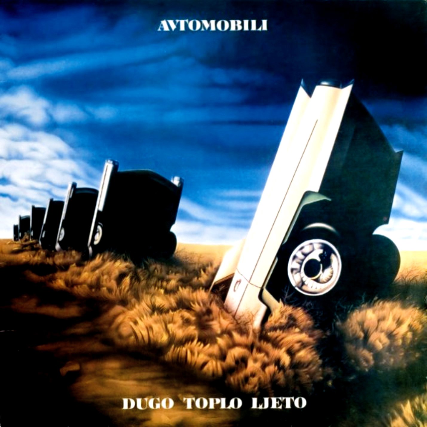 Dugo Toplo Ljeto Avtomobili Last Fm Dugo Toplo Ljeto Avtomobili Last Fm