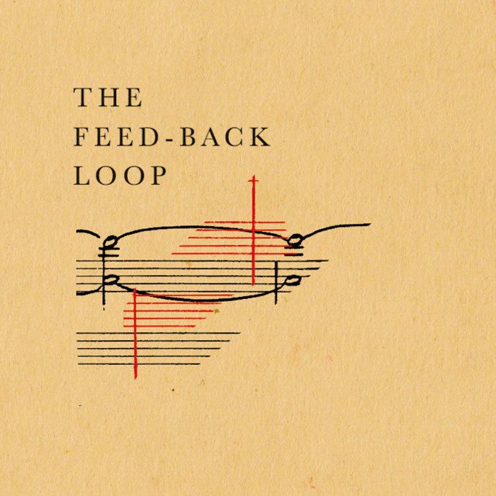 Back loop