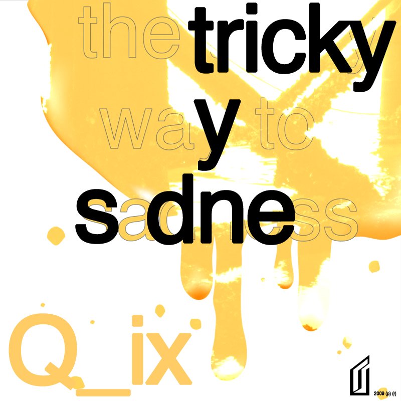 Tricky ways. Фото tricky ways. tricky disco. tricky ways fasal.