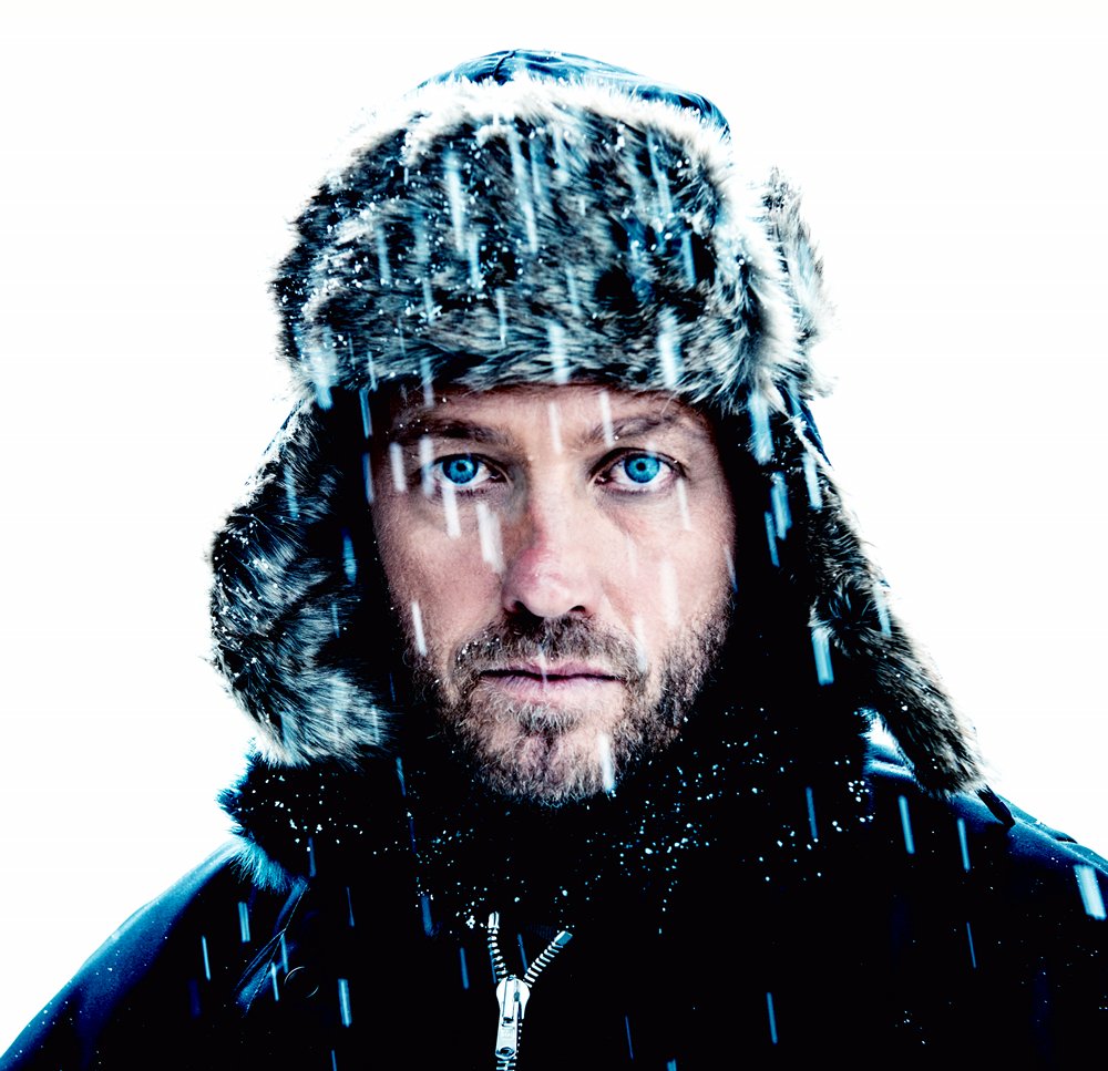 tobyMac Biography and Discography