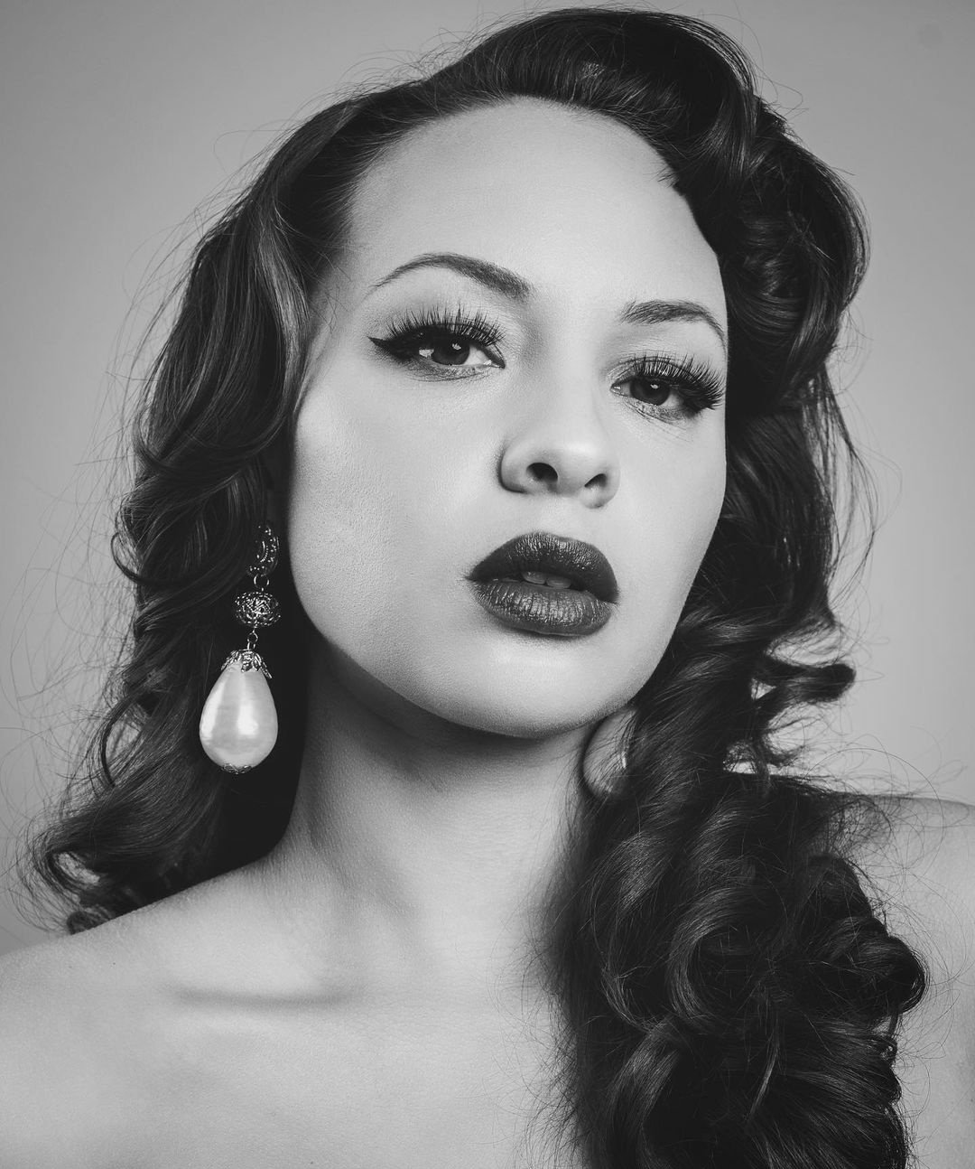 Jasmine CephasJones Photos (1 of 24) Last.fm