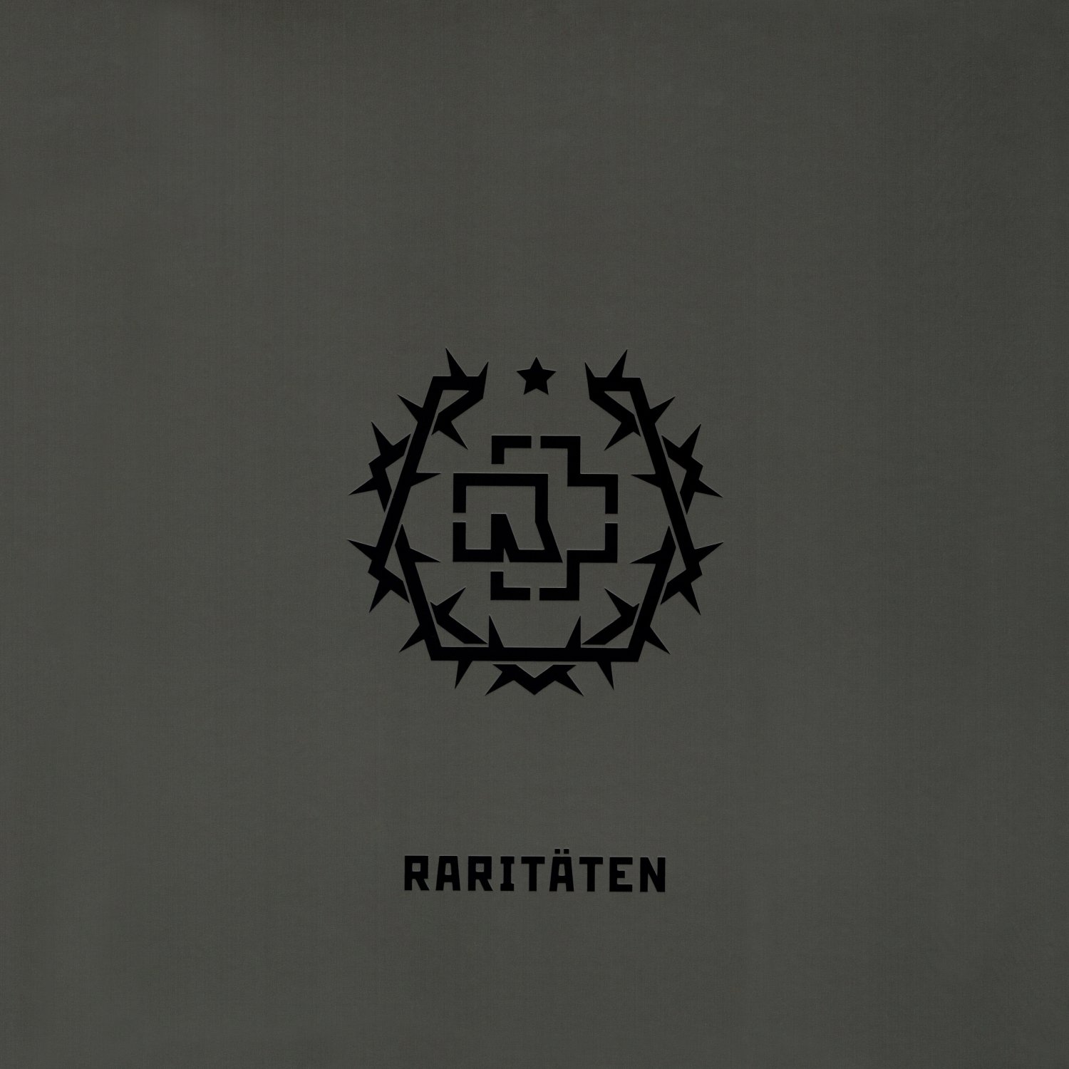 Los (Full Band Version) — Rammstein