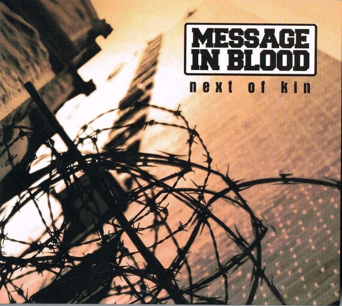 Группа battle beast. Battle mp3. Battle mp3. Battle mp3. Battle mp3.