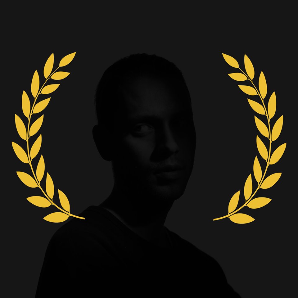 TTTTT — Loud | Last.fm