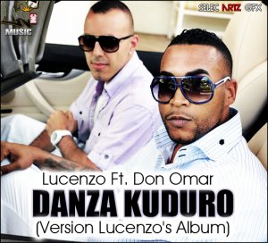 Danza Kuduro Mike Candys Bootleg Remix Lucenzo Don Omar Last Fm Don omar danza kuduro remix mp3 & mp4. last fm
