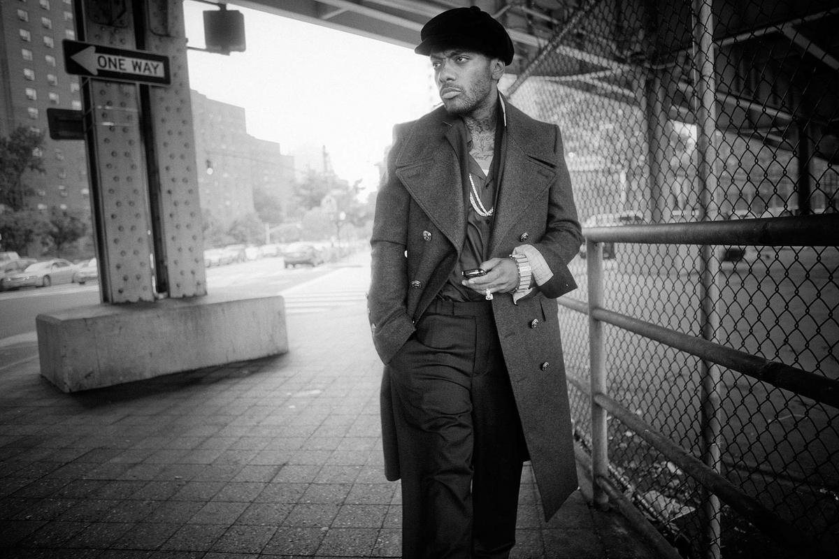 Prodigy music, videos, stats, and photos | Last.fm