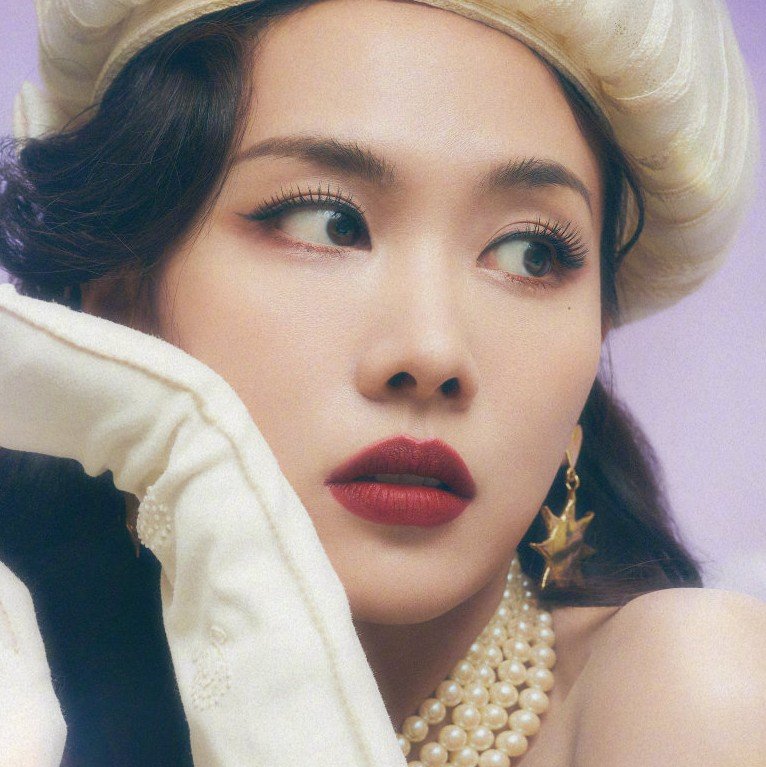 Fei 的音乐、视频、数据和照片 | Last.fm