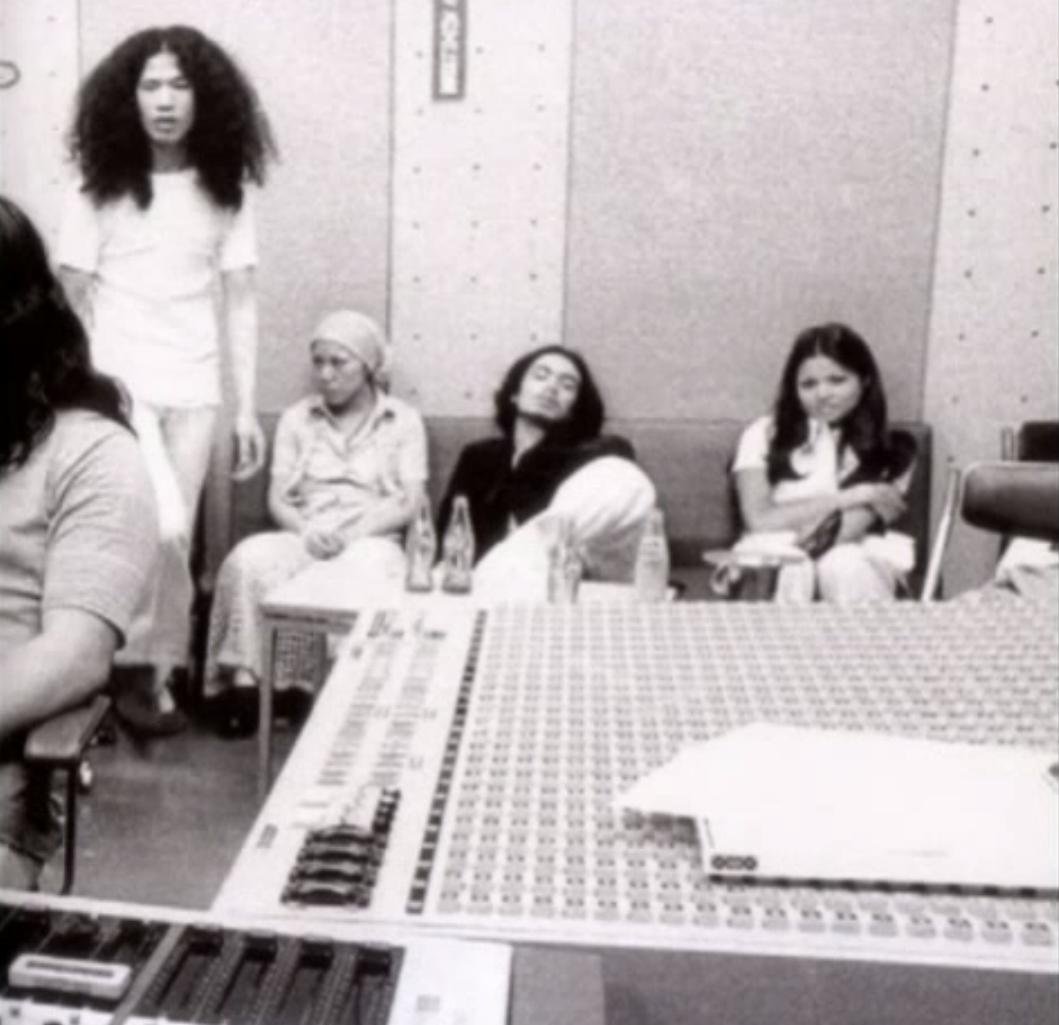 Food Brain music, videos, stats, and photos | Last.fm