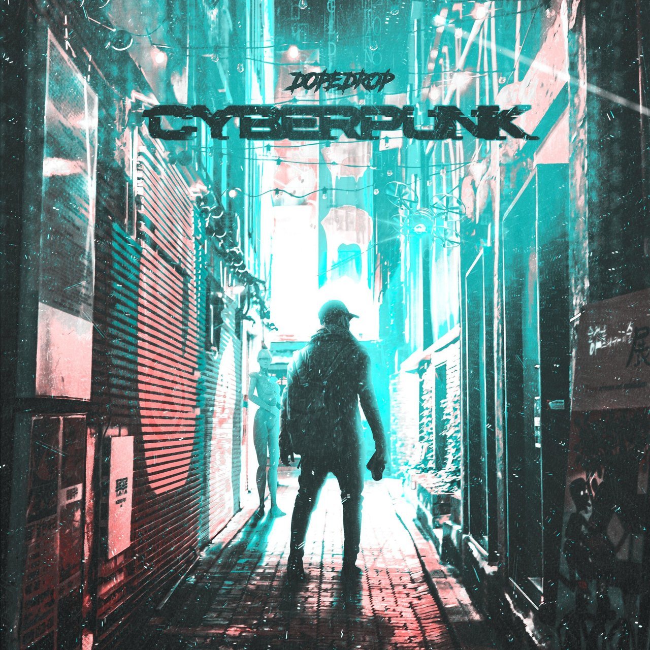 Cyberpunk 2077 игра. Киберпанк 2077 обложка игры. Cyberpunk extended. Киберпанк 2077 город найт сити. Cyberpunk extended.