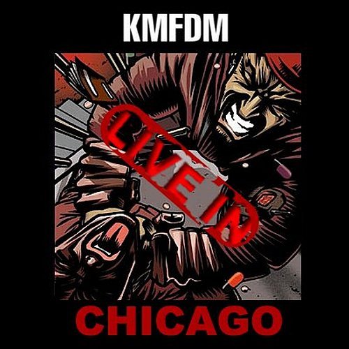 Kmfdm anarchy. Kmfdm обложки. Kmfdm 1993. Kmfdm megalomaniac. Kmfdm symbols.