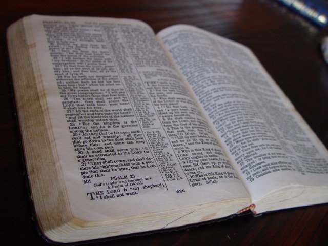洋楽 King James Version I'll Still Love You hqdefault.jpg?sqp=-