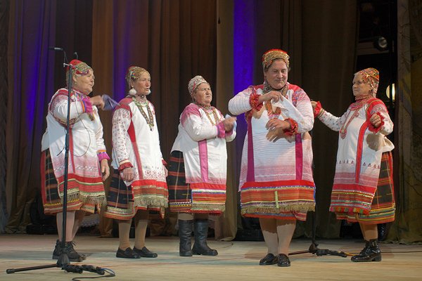 Хор села. Село Подбужье. Подбужье Калужская область. Подбужский народный хор. Костюм село Подбужье.