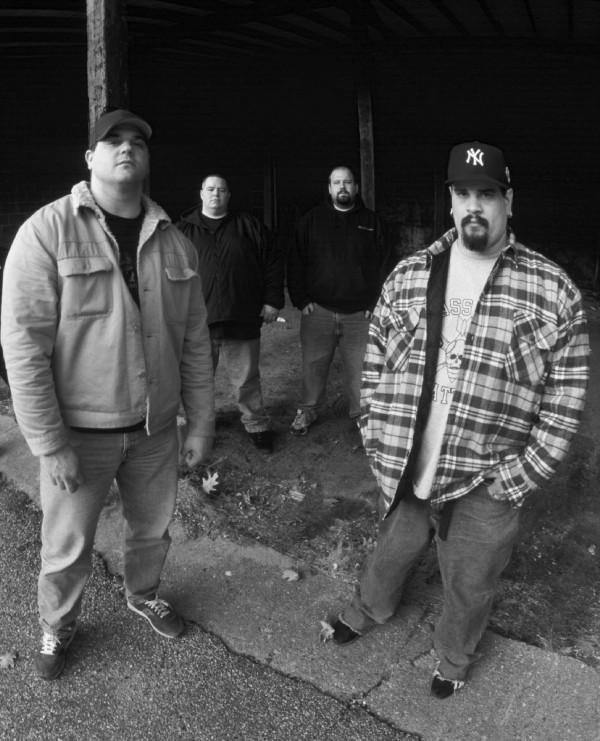 100 Demons music, videos, stats, and photos | Last.fm