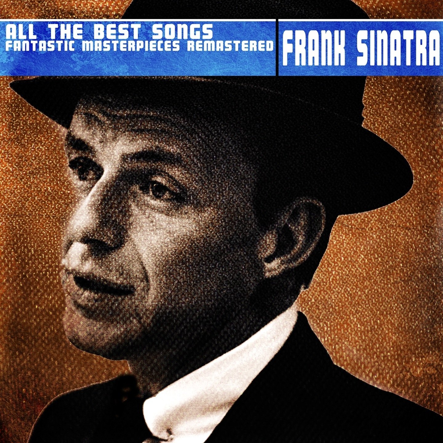 Frank Sinatra - Saturday Night. Фрэнк Синатра песни. Frank Sinatra - Saturday Night год. Frank Sinatra - time after time.