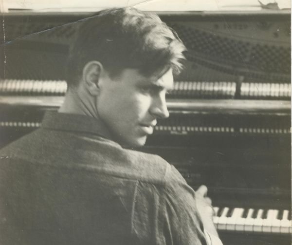 Chris McGregor & the Castle Lager Big Band music, videos, stats 