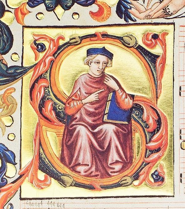 O Cieco Mondo Jacopo Da Bologna Last Fm