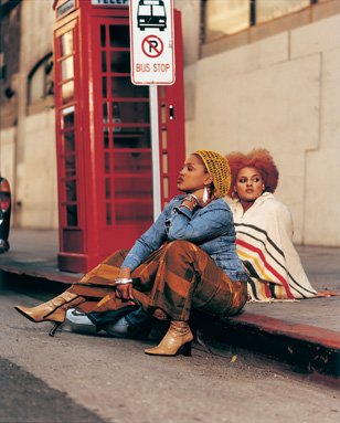 floetry songs youtube floetry songs youtube