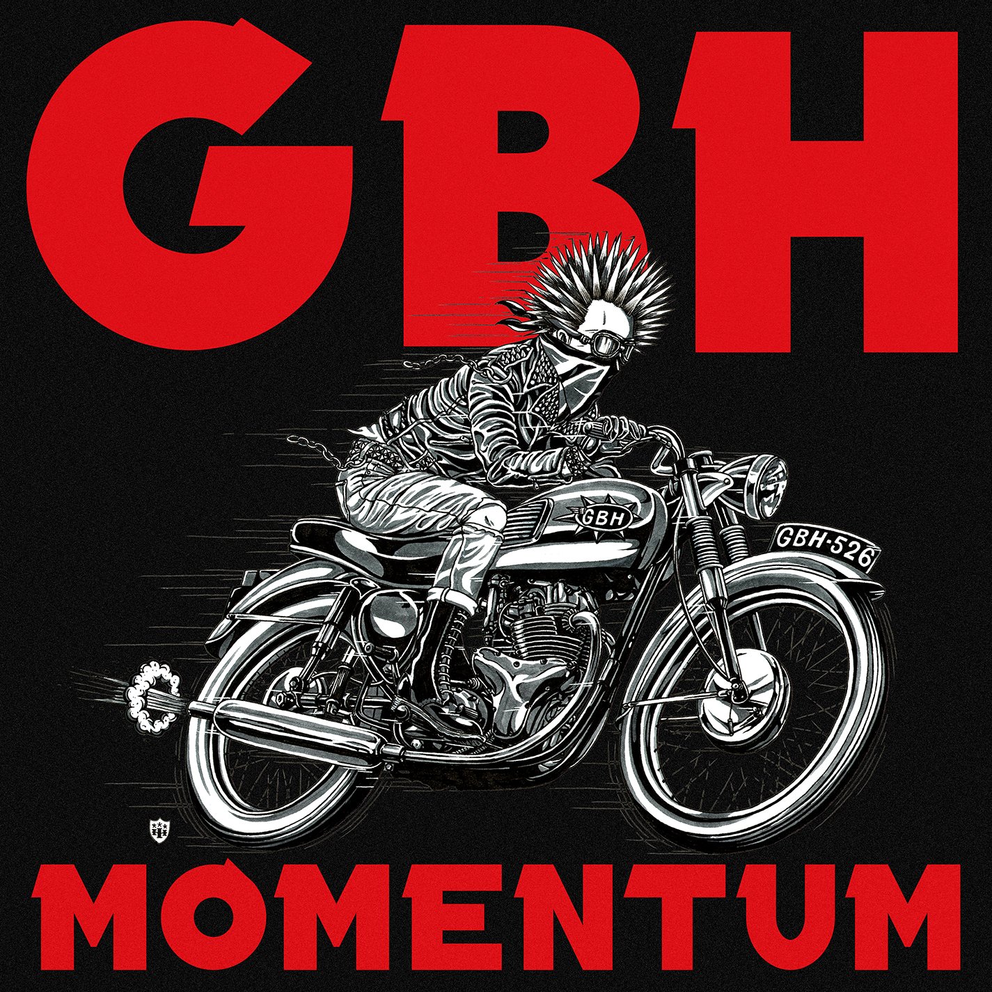 G b h. GBH Momentum. GBH Band logo. Momentum ‍ g.b.h.. Charged GBH.