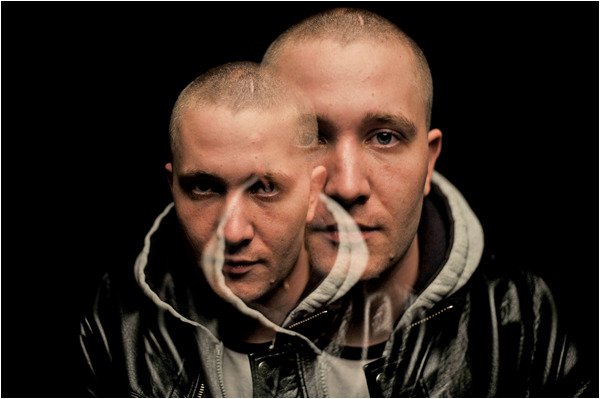 Новый трек саграда. Соль земли группа. Новый трек саграда. Саграда соль земли. Новый трек саграда.