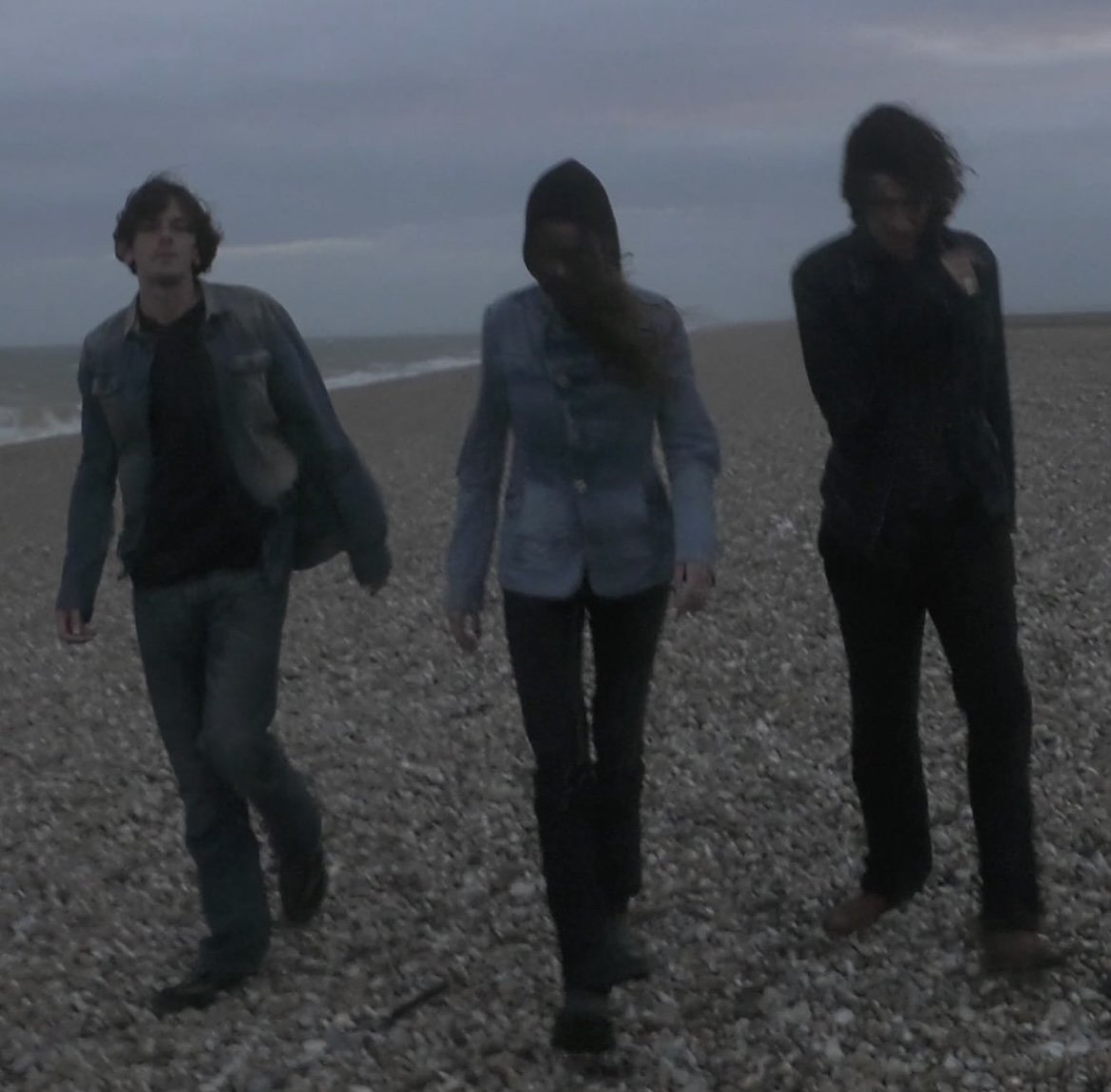 skylinny — Bar Italia | Last.fm