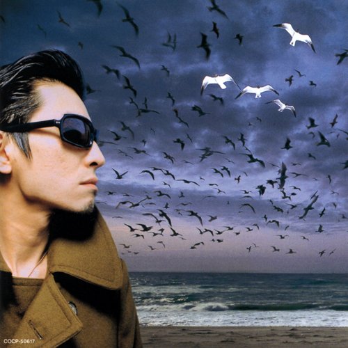 RODEO TANDEM BEAT SPECTER — Thee Michelle Gun Elephant | Last.fm