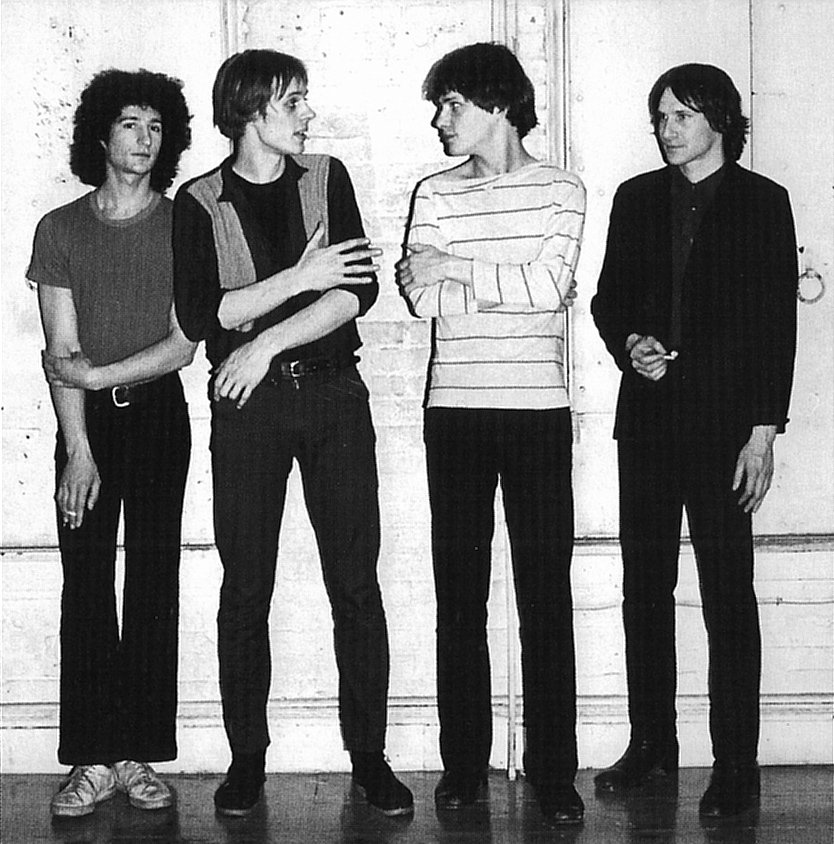 Television music, videos, stats, and photos Last.fm