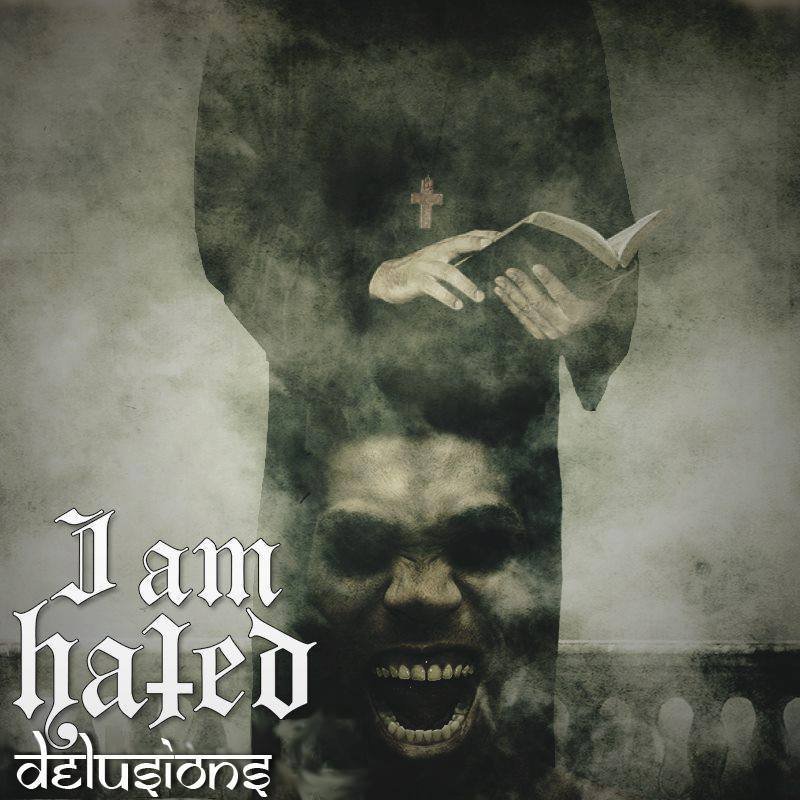 Песня i am hated. I'd rather правило. Песня i am hated. Песня i am hated. Песня i am hated.