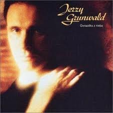 洋楽 YouTube - nieba z Gwiazdka - Grunwald Jerzy nieba z Gwiazdka Grunwald Jerzy 洋楽