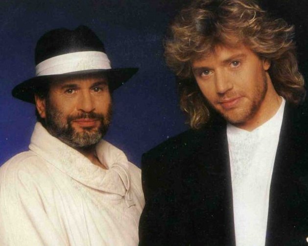 Mixed emotions save the last dance for me Clearance