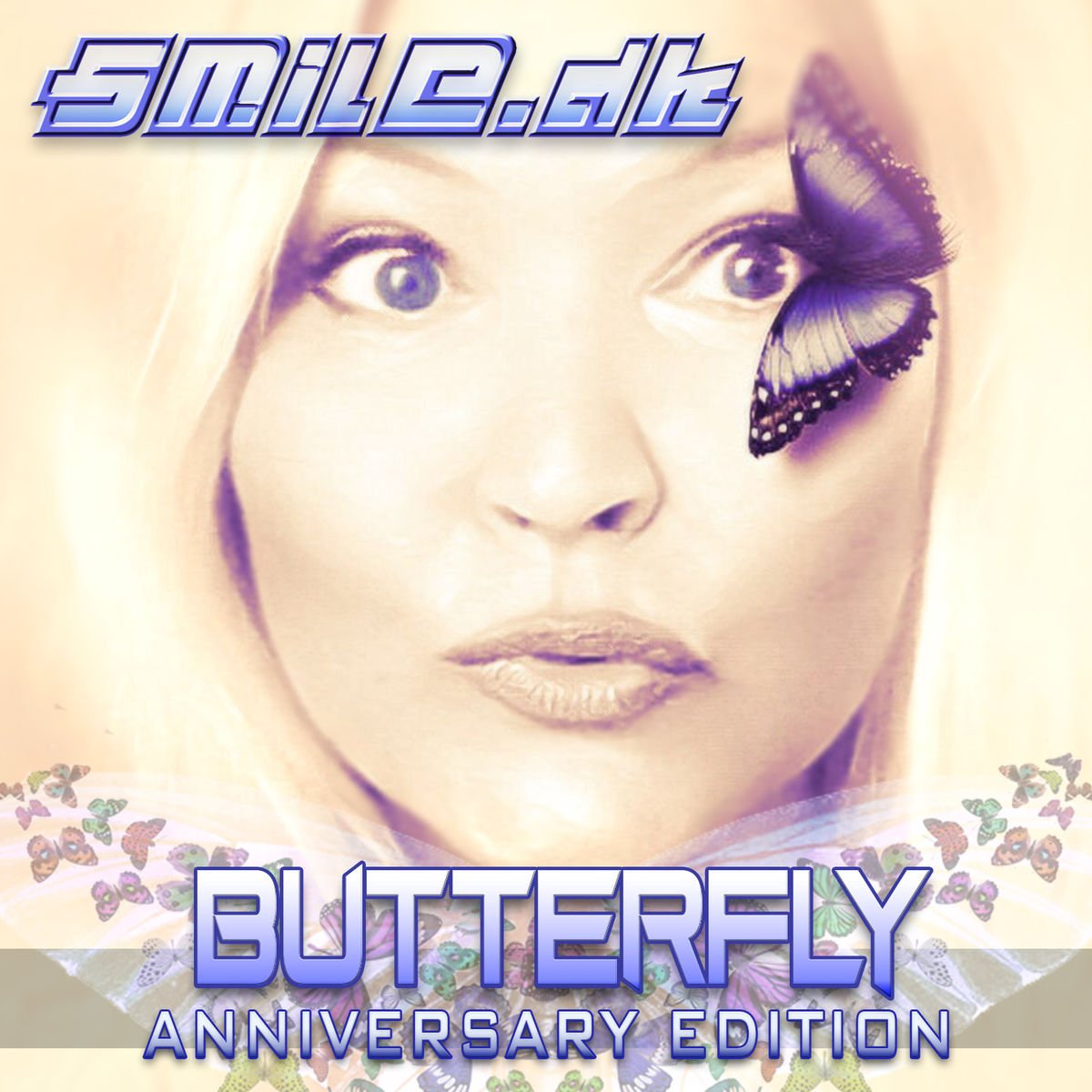 Dk. Смайл баттерфляй певица. Песня butterfly smile dk. Группа smile butterfly. Dk.