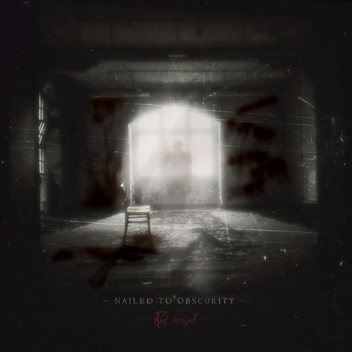 Redscript Deviantart