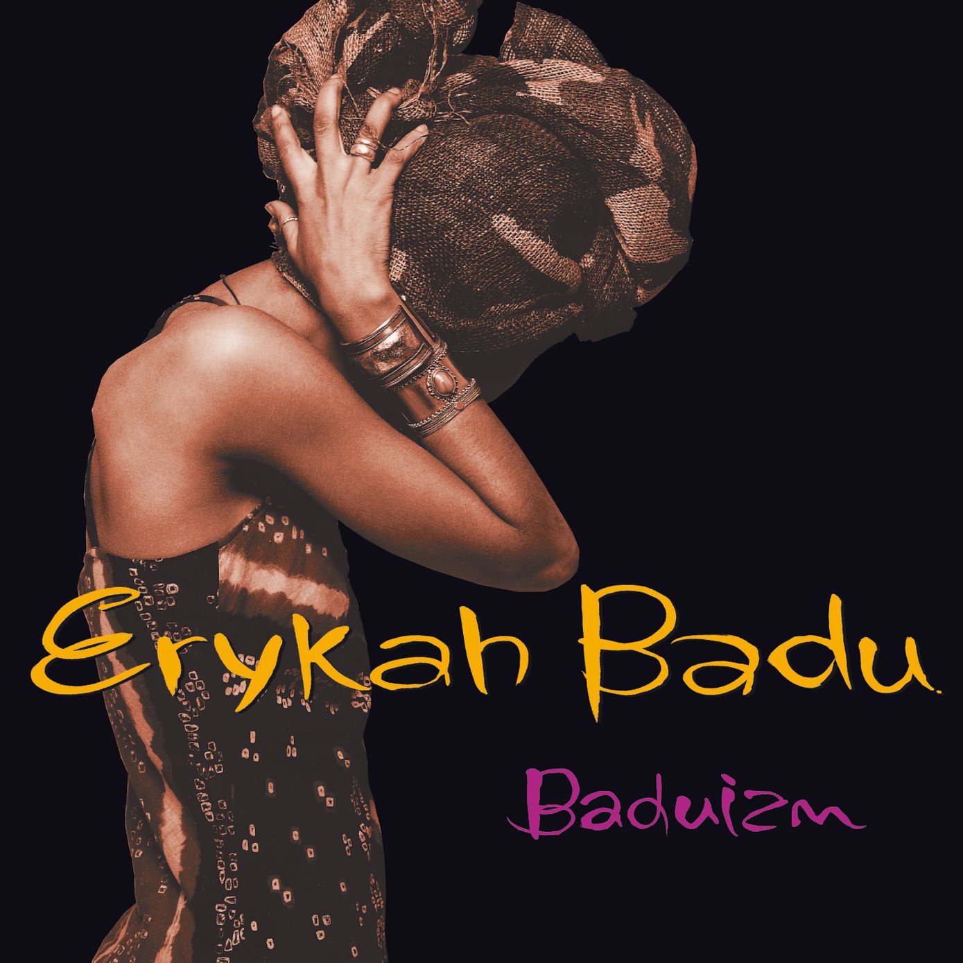 erykah badu best songs mp3 download erykah badu best songs mp3 download