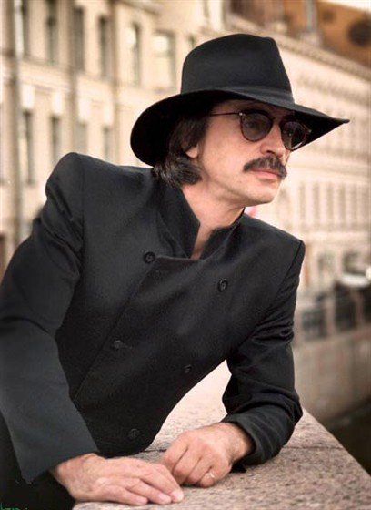 И что бы изменилось, если бы ту известную роль сыграл кто-то иной? Кино, Авто и 