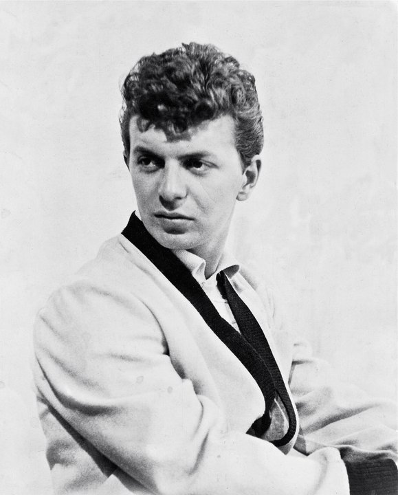 Dion music, videos, stats, and photos | Last.fm