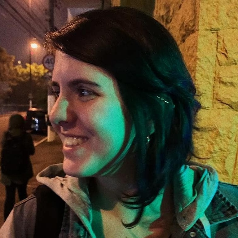 aerodynamic_’s Music Profile Last.fm