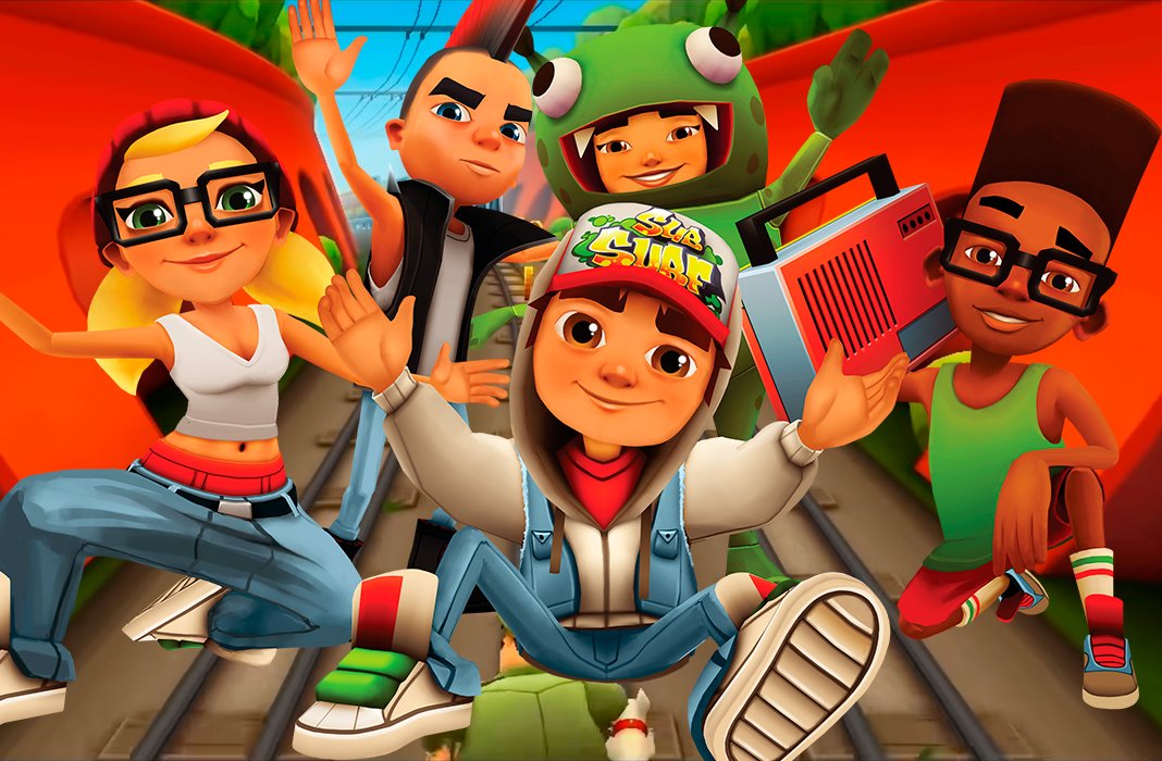 31 Subway surfers ideas  subway surfers, subway, subway surfers game