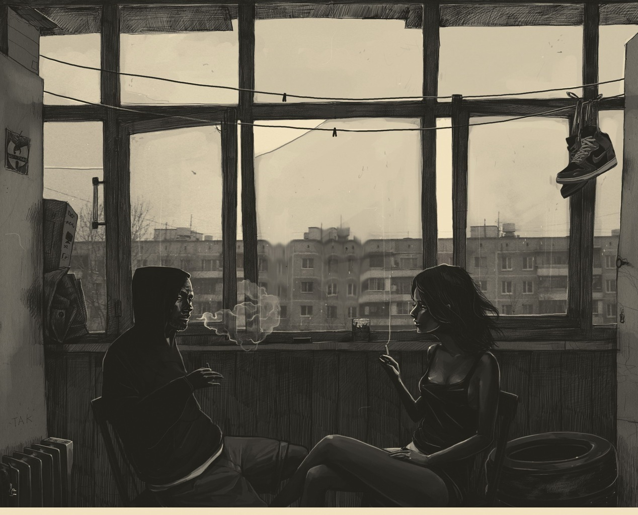 Рука с сигаретой на балконе. Курит на балконе. Вышел попеть на балкон. Почему я не курю на балконе. Курение на лестничной площадке.