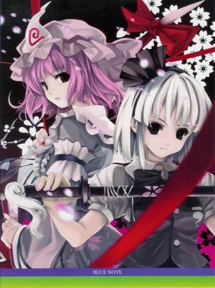 同人音楽CD この世で一番愛しい記憶 / ALSTROeMERIA Ancient Temple — Alstroemeria Records feat. Ayaka* & nomico | Last.fm