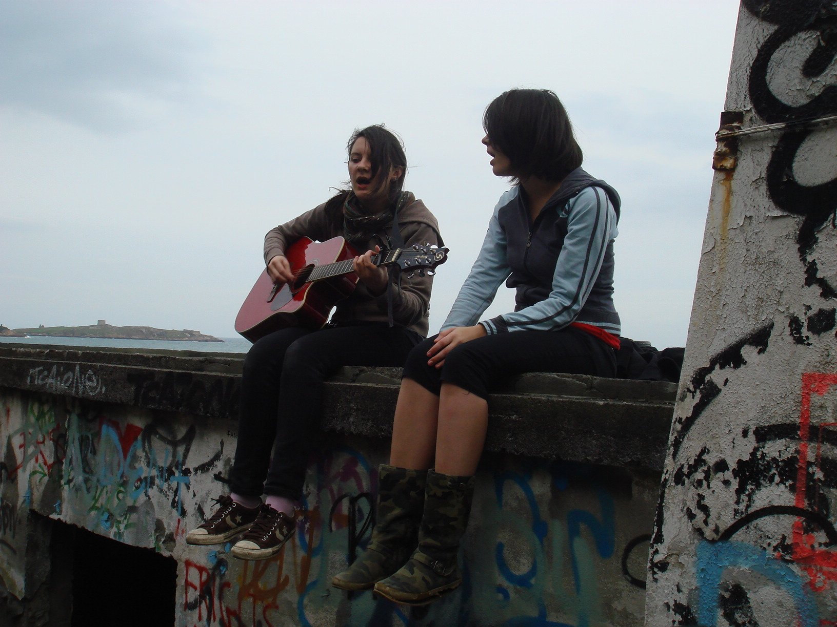 Heathers music, videos, stats, and photos Last.fm