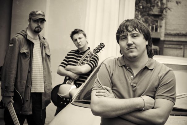 Йорш music, videos, stats, and photos | Last.fm