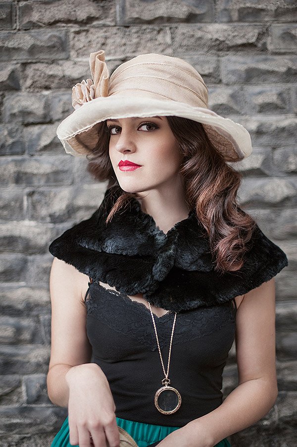 Madame Recamier Age Hometown Biography Last Fm