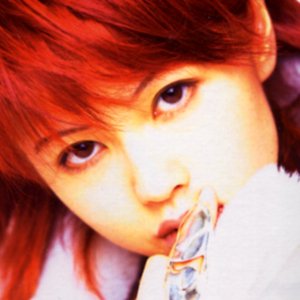中島優子 Music Videos Stats And Photos Last Fm 中島優子 Music Videos Stats And Photos Last Fm