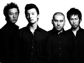 ジャパハリネット Music Videos Stats And Photos Last Fm