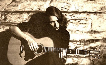 Cynthia Gooding Profile Picture