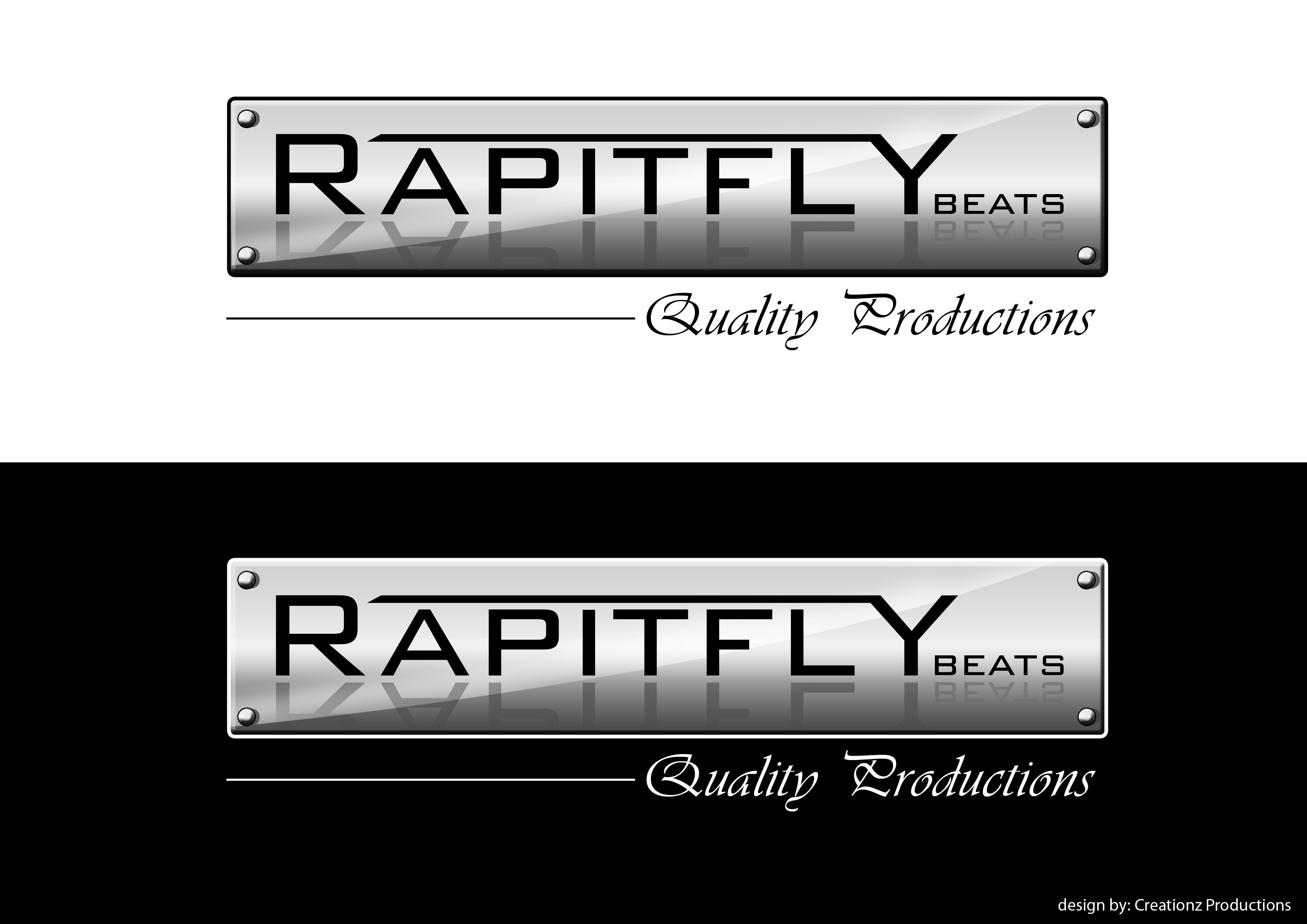 Rapitfly Beats - Busca sus canciones y más música | Last.fm