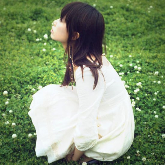 テイストが似ているアーティスト 及川リン Last Fm テイストが似ているアーティスト 及川リン Last Fm